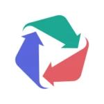 Logo of Data Recovery - Restore photos android Application 